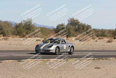 media/Oct-18-2025-PCA San Diego (Sat) [[653db1c827]]/4-Yellow/Session 4 (Turn 7 Inside)/